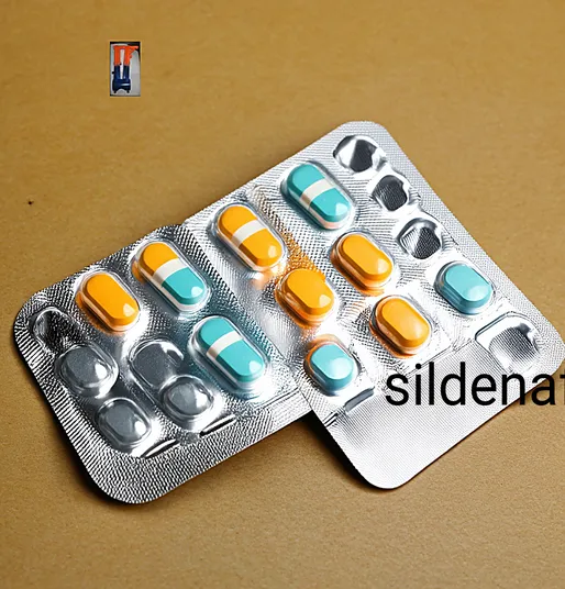 Sildenafil actavis tab 50 mg pris